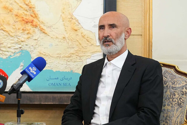وعدههای جدید کاندیداها/ چرایی ریشه کن نشدن فقر در کشور/ وابستگی شدید حمید نوری به یک شخصیت