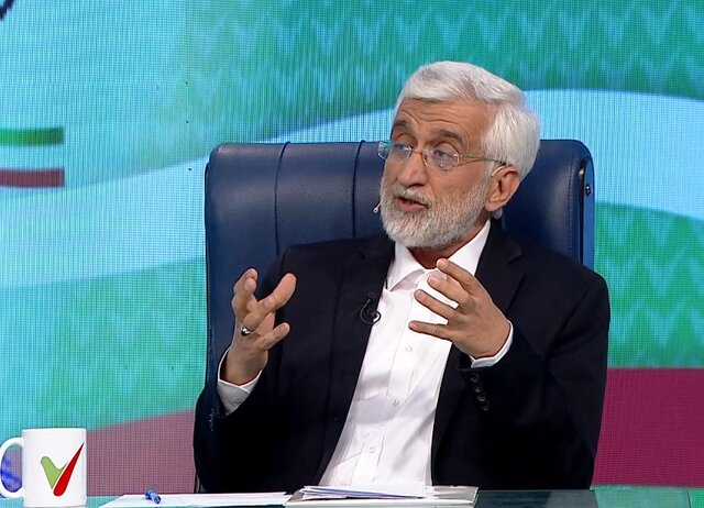 از اظهارات تبلیغاتی نامزدهای انتخابات چه خبر؟