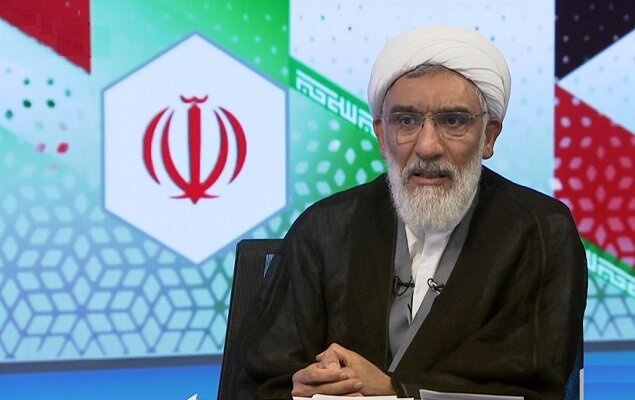 از اظهارات تبلیغاتی نامزدهای انتخابات چه خبر؟