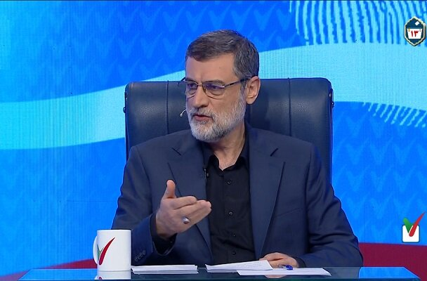 از اظهارات تبلیغاتی نامزدهای انتخابات چه خبر؟