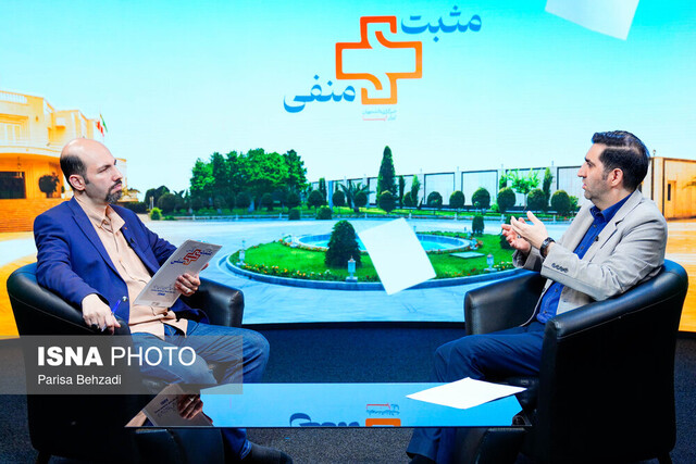 ۱۱ روز تا انتخابات؛ توصیه و تلاش برای اجماع/هشدار نسبت نظرسنجیهای کاذب