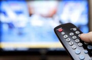 تازه‌های تولید و پخش تلویزیون و رادیو