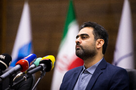 امیرحسین ثابتی