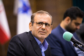 سید موسی پورموسی