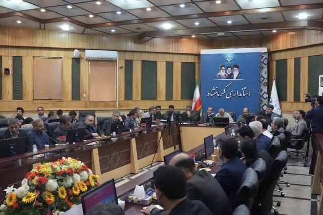 افزایش ۲۵ درصدی ناوگان درون شهری برای جابجایی زوار اربعین