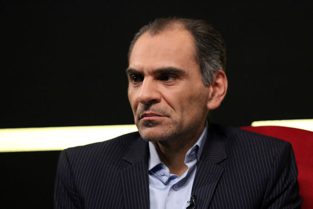 کاهش ارزش پول ملی با حذف صفرها متوقف نمیشود کاهش ارزش پول ملی با حذف صفرها متوقف نمیشود