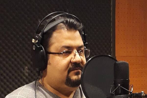 بازتولید ترانههای طنز قدیمی توسط یک برنامه