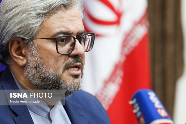 ۳۴۴ صندوق اخذ رأی در خارج از کشور؛ بیشترین صندوق در آمریکاست