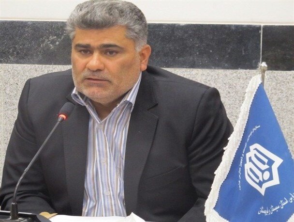 ساخت ۳۰ هزار کلاس درس در سال گذشته در کشور ساخت ۳۰ هزار کلاس درس در سال گذشته در کشور