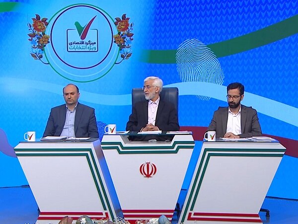 از اظهارات تبلیغاتی نامزدهای انتخابات چه خبر؟