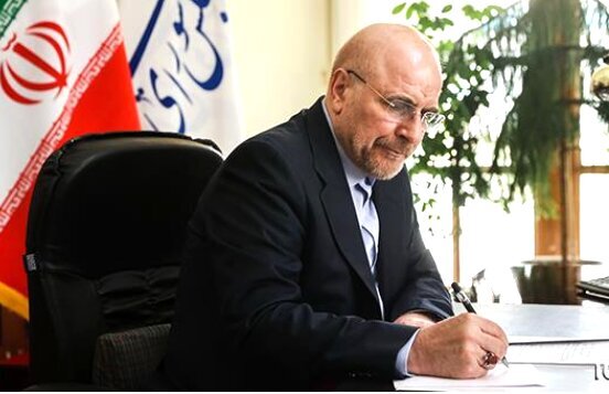 ردپای امیر دیپلماسی در آزادی حمید نوری/ کم شدن خدمت سربازی/ اولین دروغ انتخاباتی