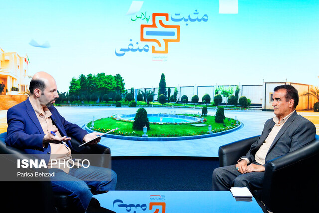 ۱۰ روز تا انتخابات؛ اقتصاد، موضوع اولین مناظره/دیدار نامزدها با موحدیکرمانی