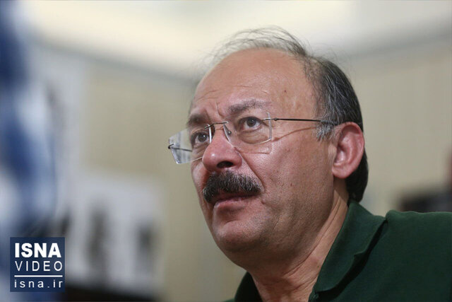 ۱۰ روز تا انتخابات؛ اقتصاد، موضوع اولین مناظره/دیدار نامزدها با موحدیکرمانی