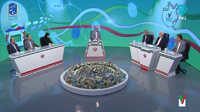 برگ برنده تلویزیون در انتخابات ۱۴۰۳ کدام است؟