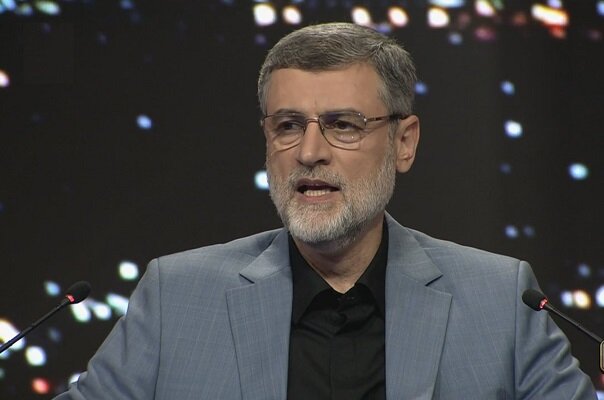 مناظره اول؛ کلیگویی با چاشنی کسالت