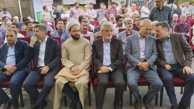 با رویکرد تخصصگرایی، توانمندیها ساماندهی میشود