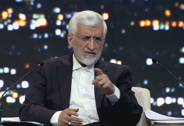 مناظره اول؛ کلیگویی با چاشنی کسالت