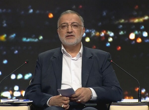 مناظره اول؛ کلیگویی با چاشنی کسالت