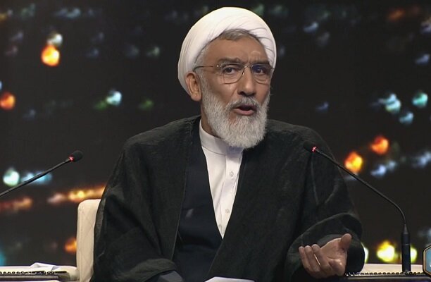 مناظره اول؛ کلیگویی با چاشنی کسالت