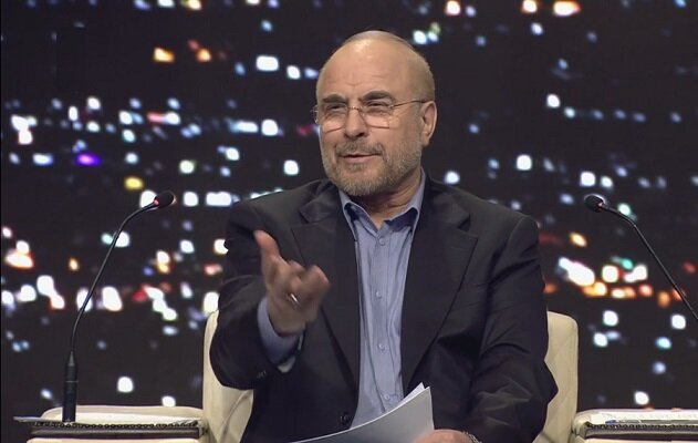 قالیباف: در دولت خدمت و پیشرفت حقوق متناسب با تورم افزایش پیدا می کند