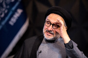 ابطحی: سفر رئیس جمهور به نیویورک فرصتی برای «گفت وگو» از موضع برابر است
