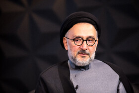 قدردانی « ابطحی» از  رئیس قوه قضاییه