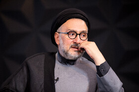 ابطحی: شهادت خبرنگاران الجزیره در غزه از جنس زدن «صدا و سیما» است