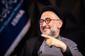 شادی موفقیت در برابر آمریکا و اسراییل را با انسجام ملی تکمیل کنیم