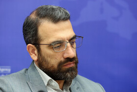 محمودی: نامزدهای انتخاباتی از جایگاه رهبری هزینه نکنند