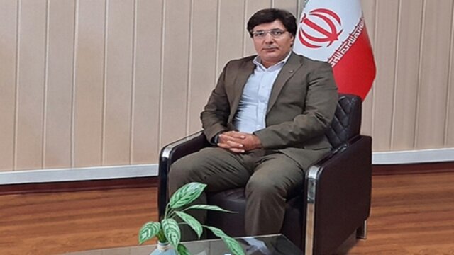 زنجیره علم فارغ از نگاههای سیاسی مورد حمایت دولتها قرار گیرد زنجیره علم فارغ از نگاههای سیاسی مورد حمایت دولتها قرار گیرد