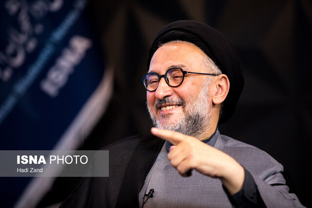 شادی موفقیت در برابر آمریکا و اسراییل را با انسجام ملی تکمیل کنیم