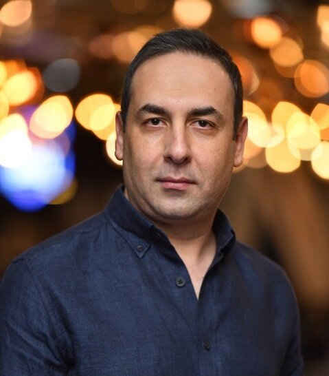 فیلمهای با بازی حامد بهداد، امیر آقایی، مهدی هاشمی در تدارک اکران