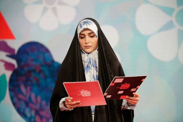 اولین واکنش تهیهکننده «بسته پیشنهادی» به تعطیلی آن اولین واکنش تهیهکننده «بسته پیشنهادی» به تعطیلی آن