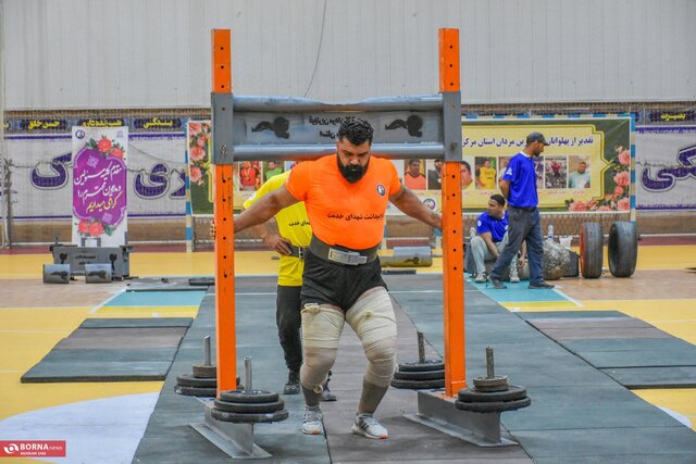 آرشیو خراسان شمالی پیشرو در تحقق سند تحول مجموعههای ورزش کارگری