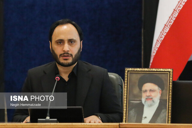افتتاح همزمان ۶۷۸ پروژه بهداشتی و درمانی در سراسر کشور افتتاح همزمان ۶۷۸ پروژه بهداشتی و درمانی در سراسر کشور