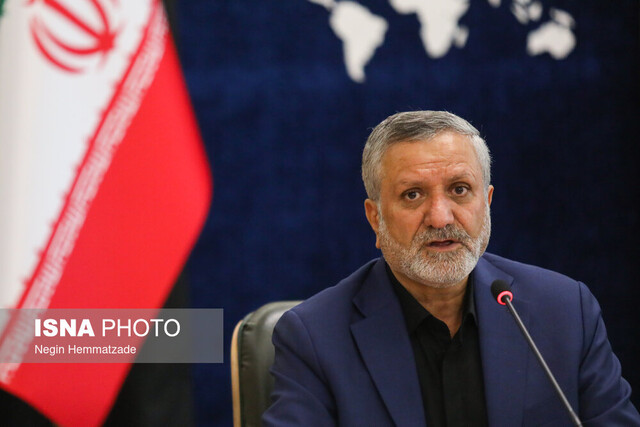 مرتضوی: شهید رئیسی از ظرفیت‌های اجتماعی در پیشبرد امور کشور استفاده می‌کرد