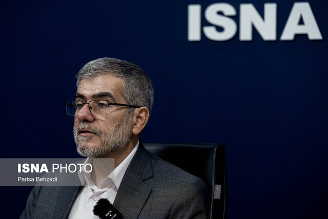 مذاکره با آمریکا؛ تکرار تجربه شکست خورده