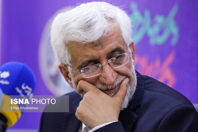 اظهارات اقتصادی نامزدهای ریاست جمهوری در چهاردهمین روز از رقابتها