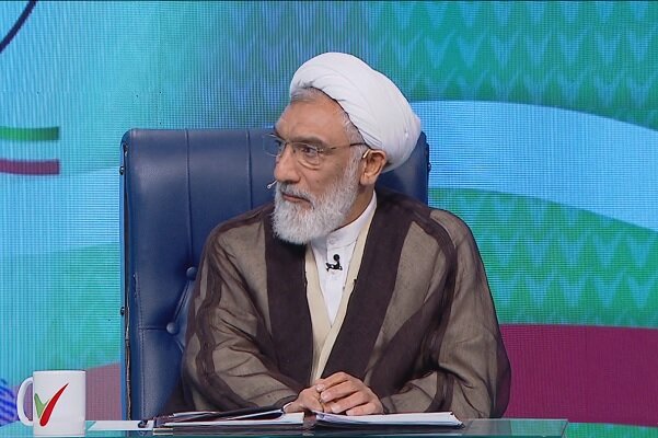 اظهارات اقتصادی نامزدهای ریاستجمهوری در روز یازدهمین روز از رقابتها