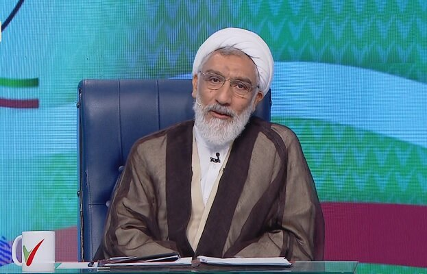 از اظهارات تبلیغاتی نامزدهای انتخابات چه خبر؟