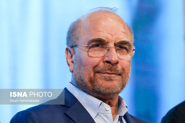 از اظهارات تبلیغاتی نامزدهای انتخابات چه خبر؟