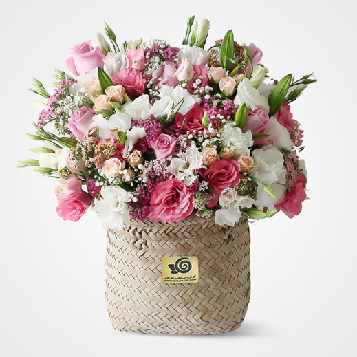 چطوری از راه دور سورپرایزش کنیم