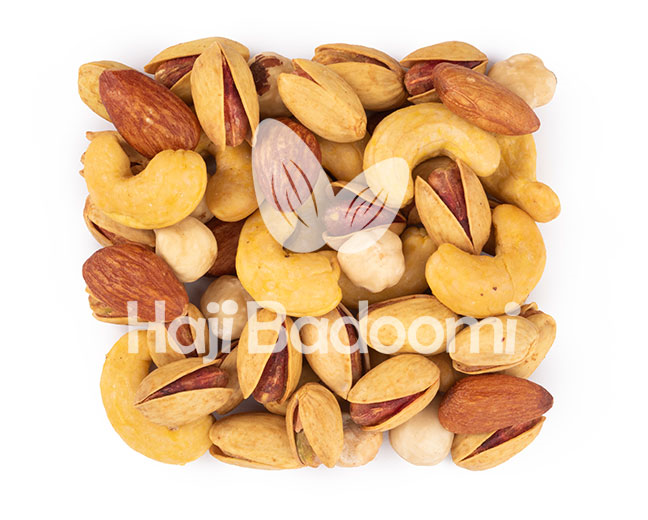 ابر غذا چیست/ به این مواد غذایی سوپر فود میگویند