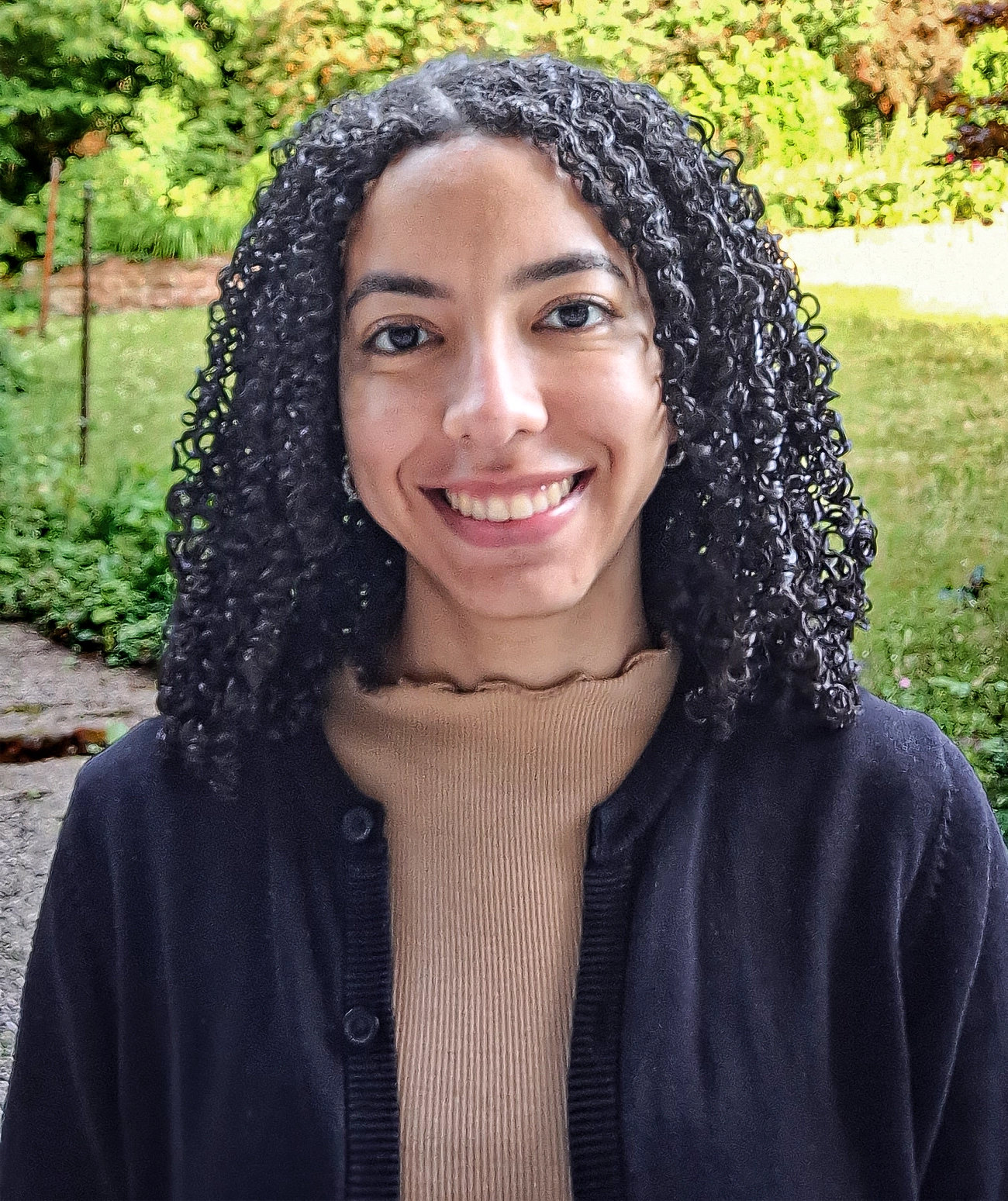 «ترمز اضطراری» که بیشتر موجودات زنده زمین را به خواب میبرد!