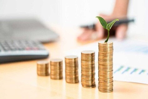 تسهیلات صندوق های پژوهش و فناوری