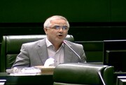 عضو کمیسیون عمران: نتوانستیم بحران مسکن را حل کنیم