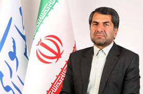 راهکار برون‌رفت از مشکلات؛ عدم تساهل و تسامح در مقابل رانت و اختلاس