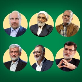 دعوت رئیس ستاد انتخابات دانشگاهیان کشور از نامزدهای انتخابات برای حضور در دانشگاه