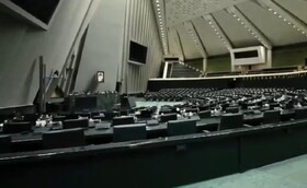 مجلس فردا جلسه علنی ندارد/ نمایندگان به دیدار رهبری می‌روند