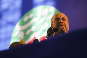 حزب خدمت و حزب اسلامی قانون کاندیدای مورد حمایت خود را اعلام کردند